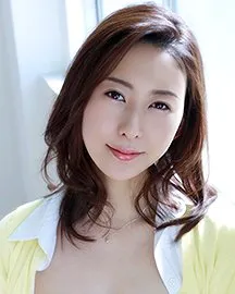 锈色黎明 最新好看的高清电影在线观看