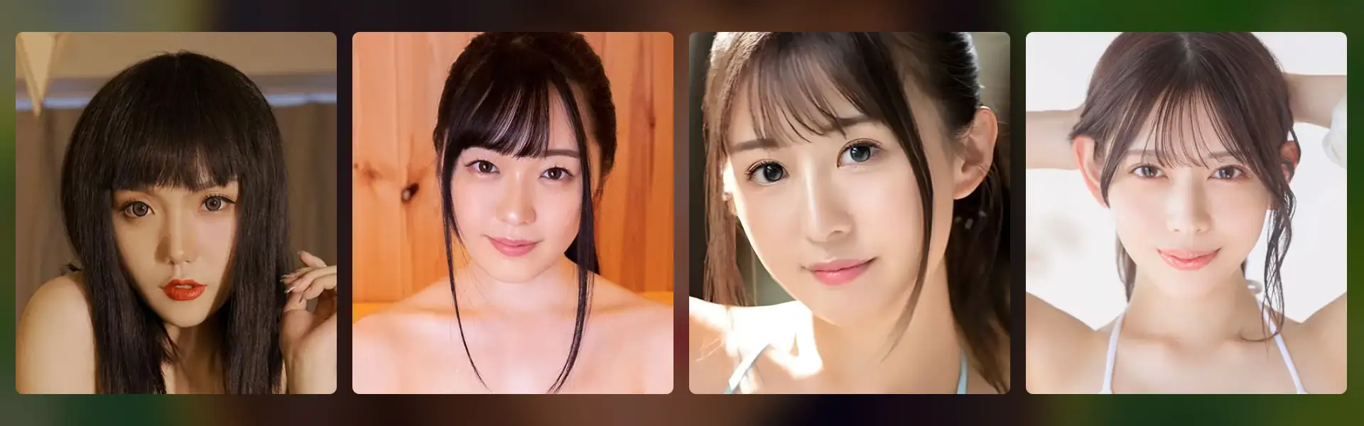 雾港暗涌 热播电视剧全集手机免费在线观看