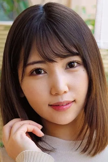 厨房乱斗 美食竞技综艺全集免费观看