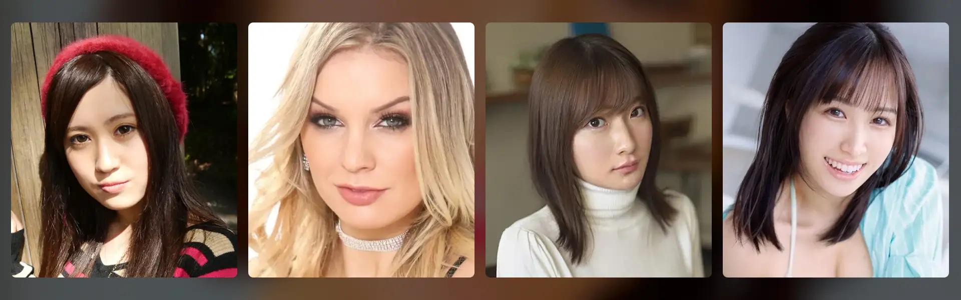 锈色黎明 最新好看的高清电影在线播放