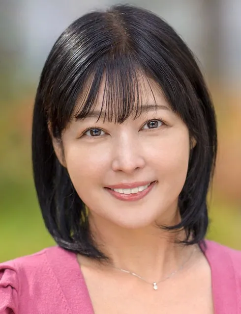 千纸鹤事务所 治愈奇幻动漫全集在线