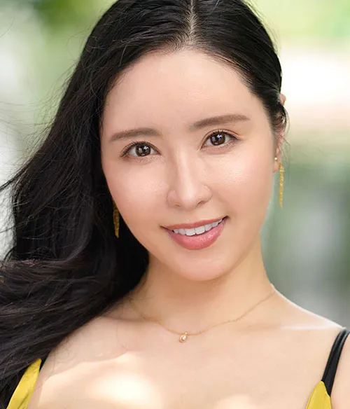 出发吧向西 旅行慢综艺全集在线观看