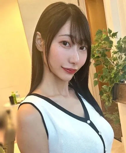 旧巷灯火 家庭伦理年代剧全集在线观看